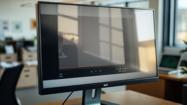 Guida all'uso di Subviewer per generare sottotitoli