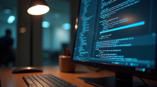Utilizzo generatore sottotitoli subviewer con transcri