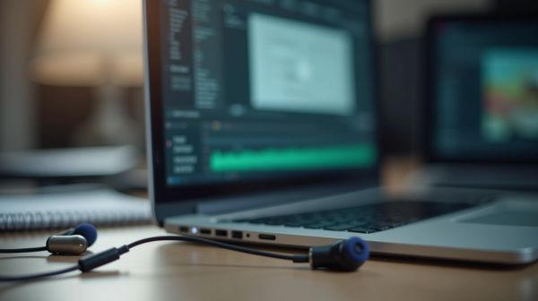 Utilizzo generatore sottotitoli subviewer con transcri