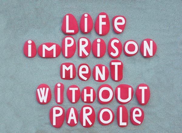 Qual è il metodo per una parmigiana di melanzane grigliate più leggera e digeribile?