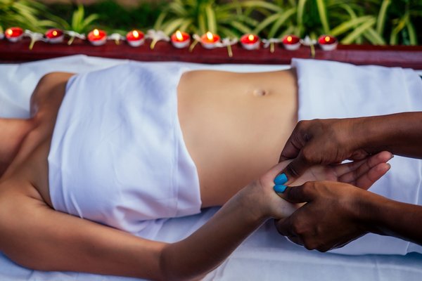 Quali tecniche di fisioterapia sono efficaci per recuperare da una lesione al menisco?