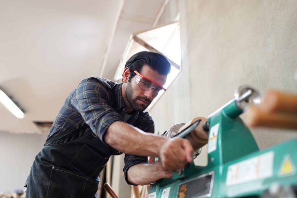 Come realizzare pannelli solari fai-da-te per un piccolo elettrodomestico?